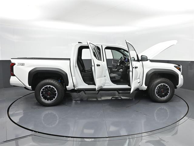 car-gallery-43