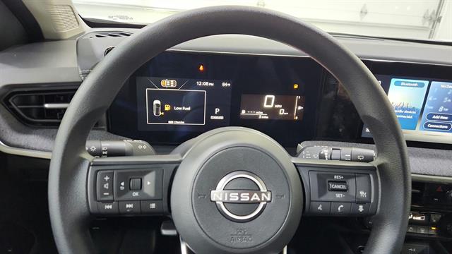car-gallery-20