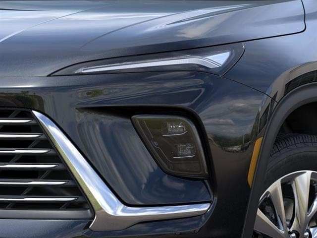 car-gallery-10