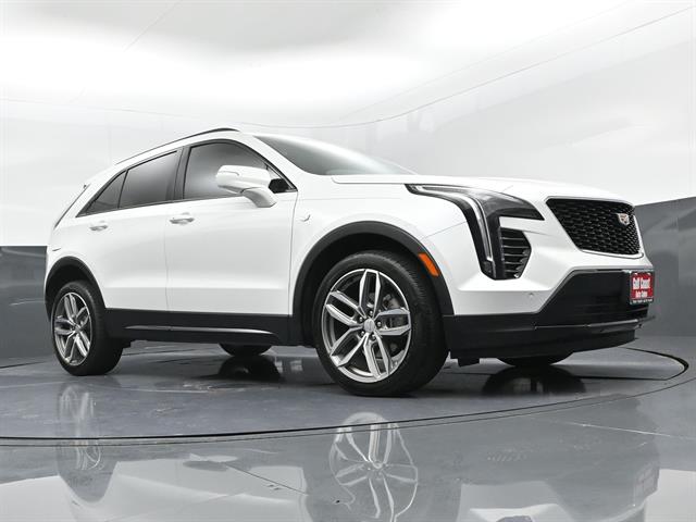 car-gallery-29