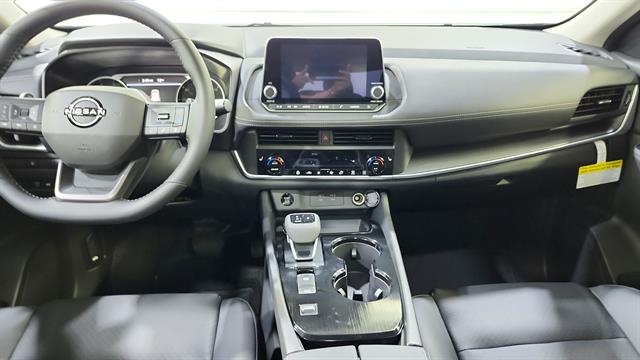 car-gallery-23