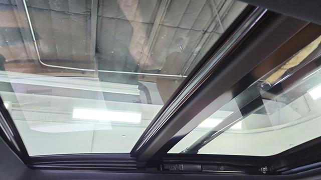 car-gallery-12