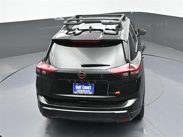 car-gallery-37