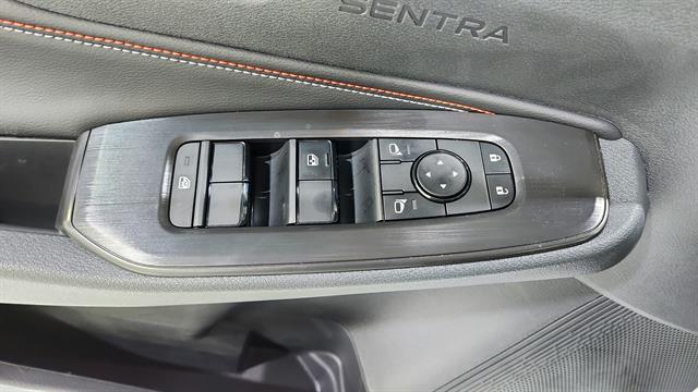 car-gallery-19