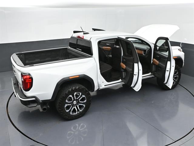 car-gallery-52