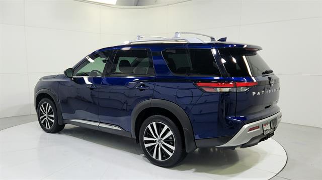 car-gallery-6