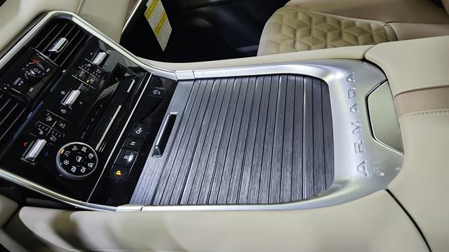 car-gallery-21