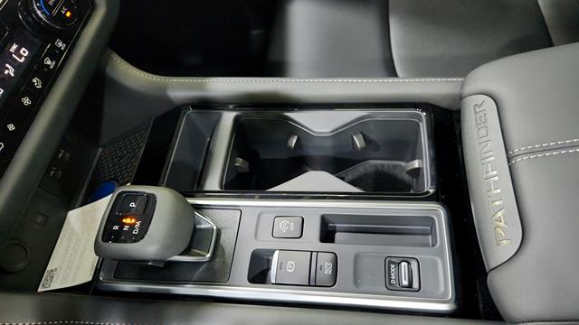 car-gallery-17