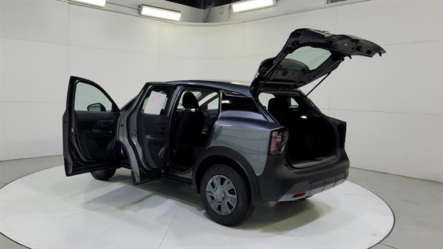 car-gallery-31