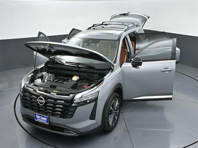 car-gallery-43