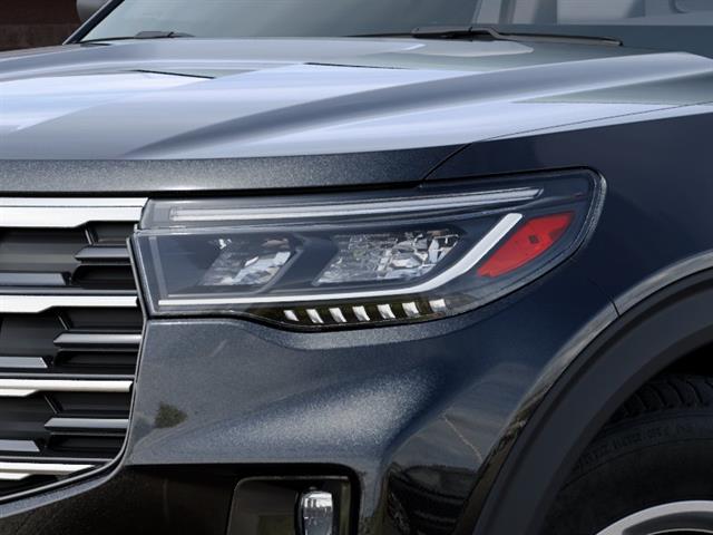 car-gallery-18