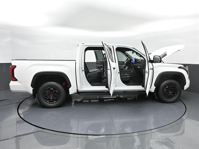car-gallery-45