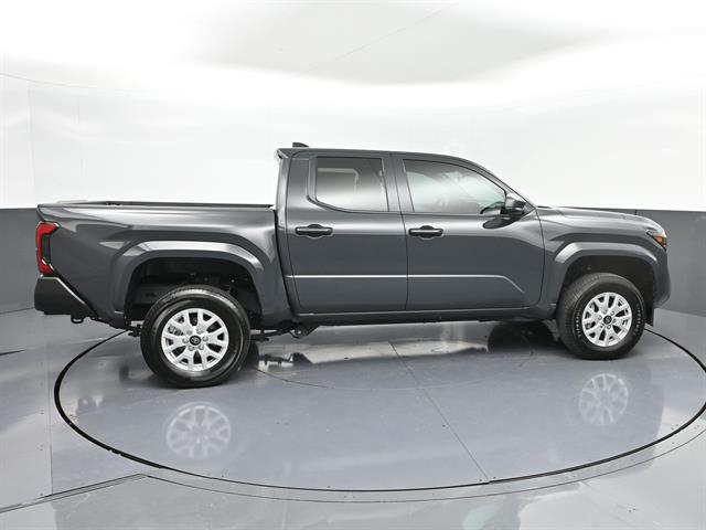 car-gallery-27