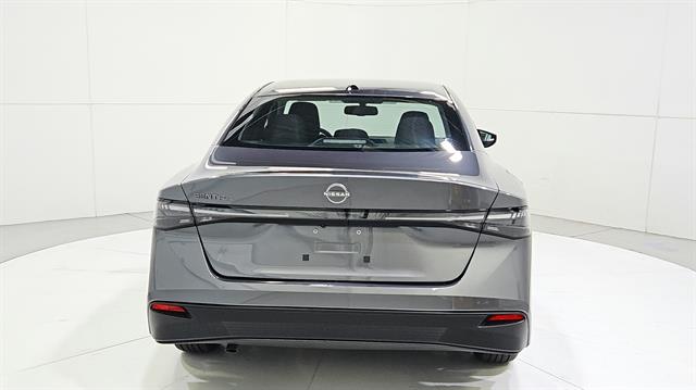 car-gallery-7