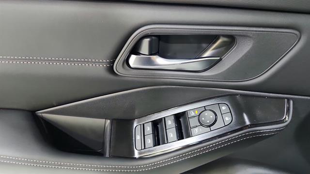 car-gallery-20