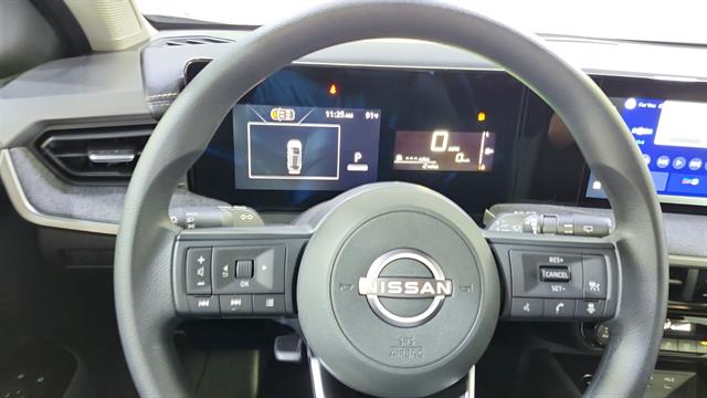 car-gallery-14