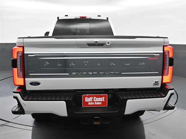 car-gallery-25