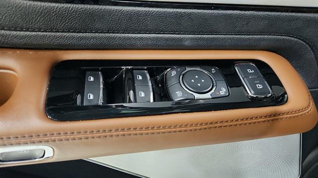 car-gallery-21