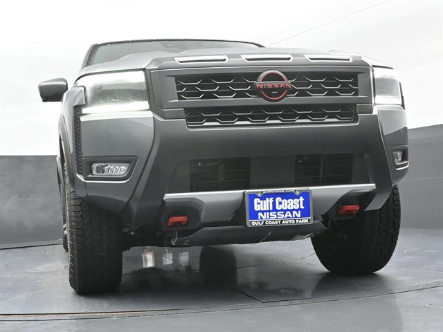 car-gallery-24