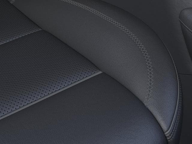 car-gallery-62