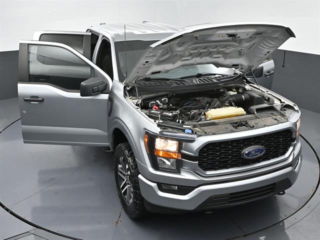 car-gallery-43