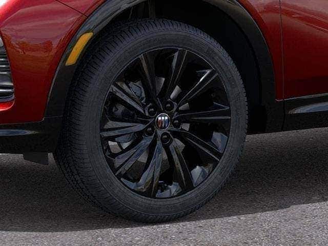 car-gallery-9