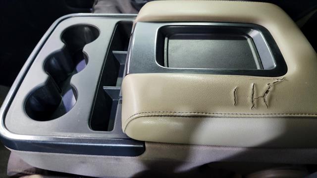 car-gallery-14