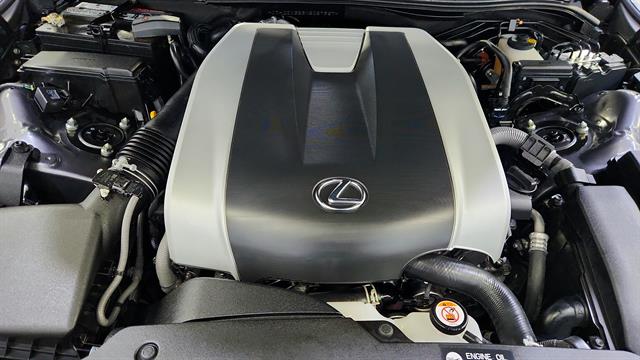 car-gallery-37
