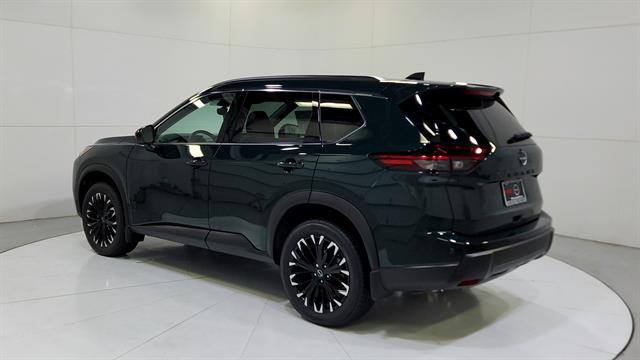 car-gallery-6