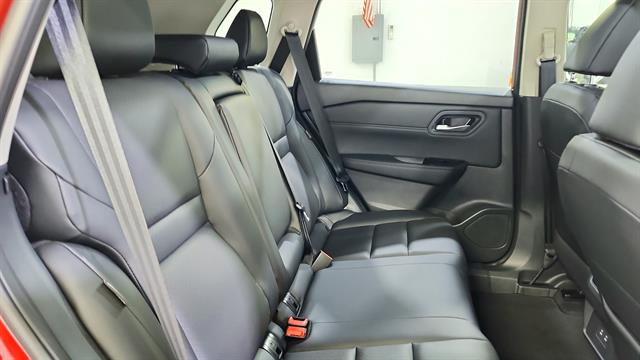 car-gallery-28