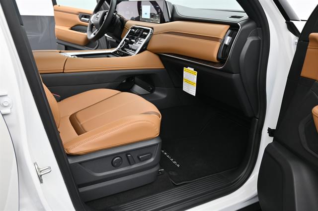 car-gallery-15