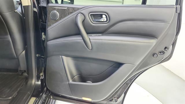 car-gallery-35
