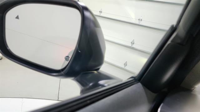 car-gallery-12