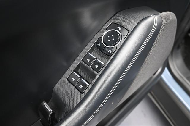 car-gallery-5