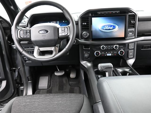 car-gallery-15