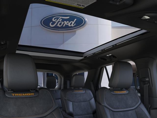 car-gallery-44