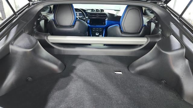 car-gallery-25