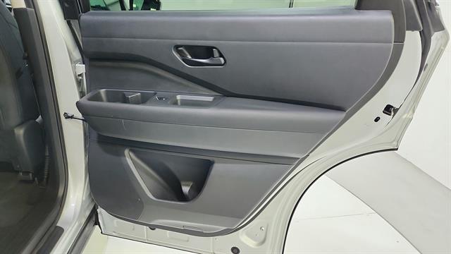 car-gallery-33