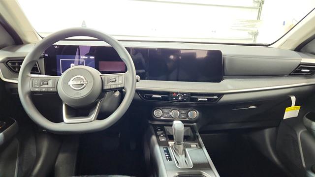 car-gallery-23