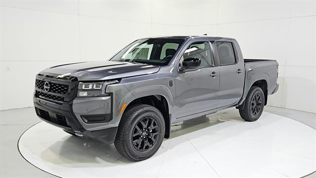 car-gallery-3