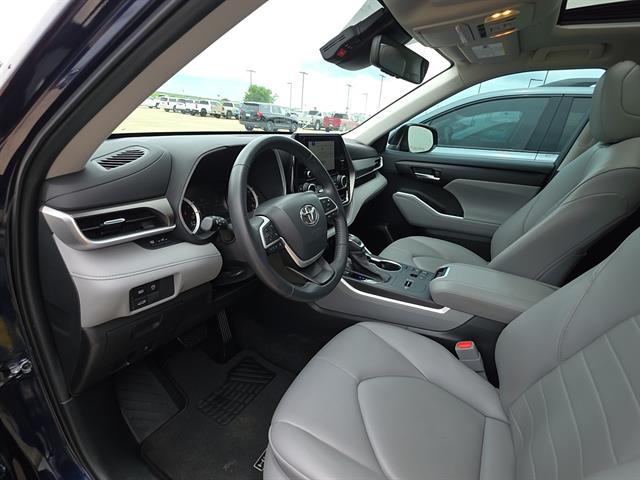 car-gallery-8