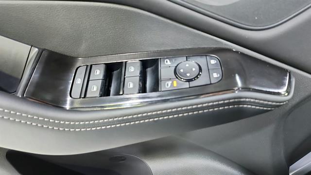 car-gallery-20