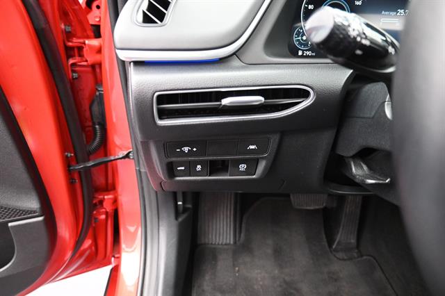 car-gallery-10