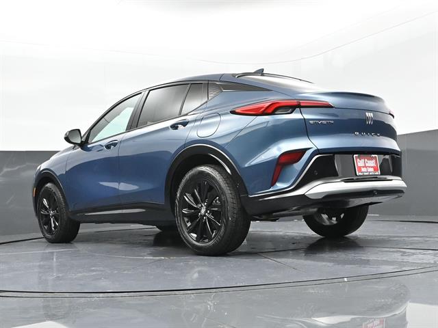 car-gallery-30