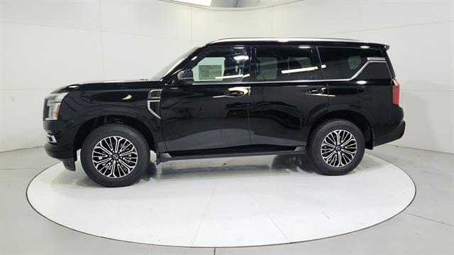 car-gallery-5