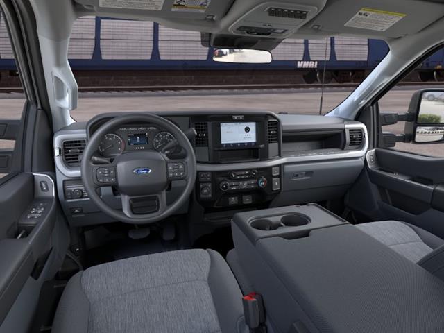 car-gallery-9