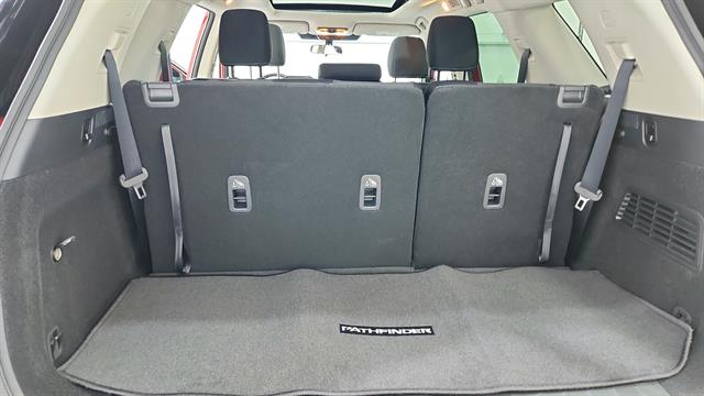 car-gallery-10