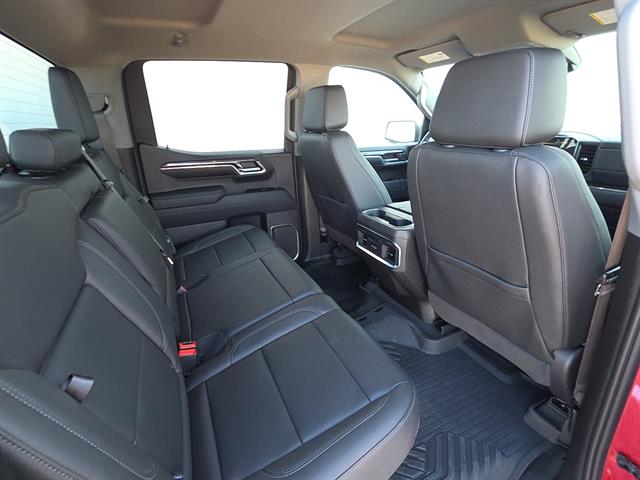 car-gallery-25