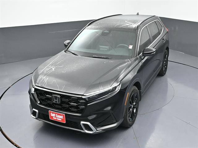 car-gallery-40