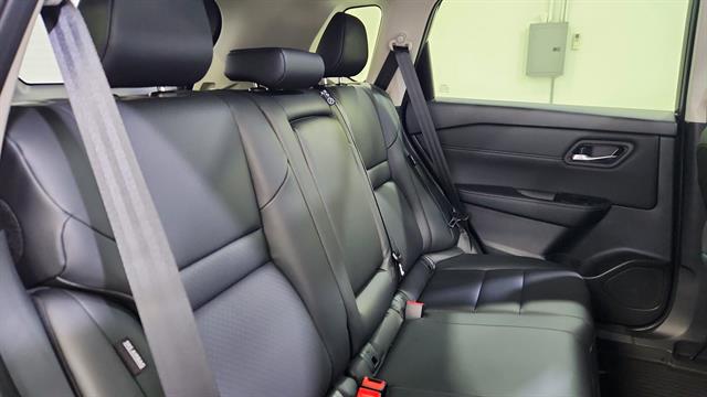 car-gallery-28
